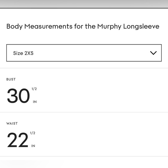 Aritzia Babaton Murphy Ling Sleeve V-neck Blouse - Picture 10 of 11